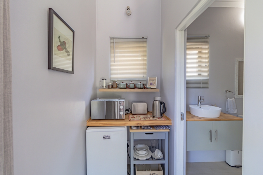 3 Bedroom Property for Sale in Riebeek Kasteel Western Cape